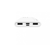 Silicon Power GP15 10000mAh - 1096954 - zdjęcie 1